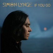 If You Go (new version) - Single