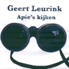 Apie's kijken
