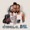 Dwele - I Understand