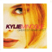 Locomotion (12" Master) by Kylie Minogue