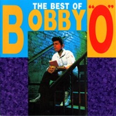 Bobby O. With Claudia Barry - Whisper To A Scream (Extended Version)
