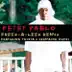 Freek-A-Leek (Remix) song reviews