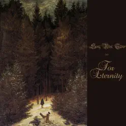 For Eternity - Sorg Uten Tårer