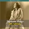 Stream & download Great Opera Singers / Soprano Arias / 1935 - 1949