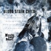 BLOOD STAIN CHILD - ∞ SYSTEM