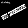 Introducing the Punctuals, 2012
