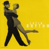 Latin Rhythm