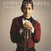 The best of Jimmy Rosenberg album lyrics, reviews, download