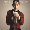 The best of Jimmy Rosenberg