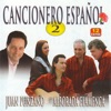 Cancionero Español 2, 2011