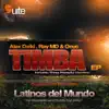 Timba (Onyc Remix) song lyrics