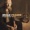 Brian Fraser - Amazing Grace