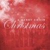 A Merry Choir Christmas