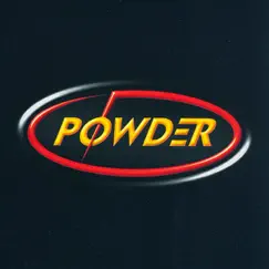 Powder by Powder album reviews, ratings, credits