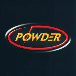 Powder