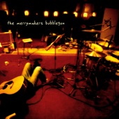 The Merrymakers - I'm In... Love!