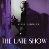 Steve Sidwell - All That Jazz