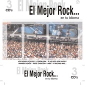 El Mejor Rock... en Tu Idioma artwork
