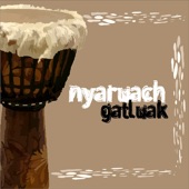 Gatluak artwork