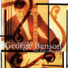 Best of George Benson: The Instrumentals - George Benson