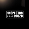 The Inspector Cluzo (Deluxe USA Tour Edition)