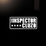 The Inspector Cluzo
