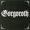 Gorgoroth - Huldrelokk