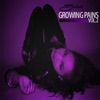 Growing Pains, Vol. 2 - EP