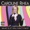 Caroline Rhea - Boundary-Free