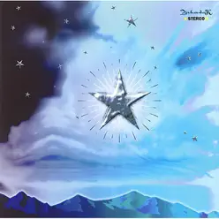 Hikari Furu Asa - Zabadak Hikari Furu Asa - Zabadak