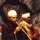 The Musicians of the Nile - Al Bahr Al Gharam Wasah (Love Is As Vast As A River)