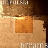 Dreams - Single