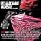 Enfants de la rue (feat. Canardo) - Sofiane lyrics