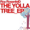 The Yolla Tree Ep