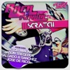 Scratch