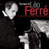 Léo Ferré & Gaston Lapeyronnie et son orchestre - Jolie môme