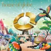 Globe - DEPARTURES(Shinichi Osawa Remix / Remixed by Shinichi Osawa)