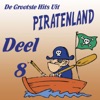 De Grootste Hits Uit Piratenland Deel 8