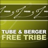 Free Tribe - Single