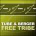 Free Tribe (Original Mix) song reviews