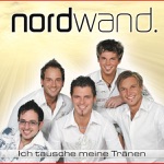 Ich Tausche Meine Tränen