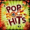 Pop Rock Hits V1 album lyrics, reviews, download