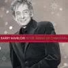 In the Swing of Christmas (Bonus Track Version) album lyrics, reviews, download