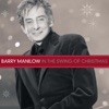 In the Swing of Christmas (Bonus Track Version), 2009