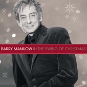 Barry Manilow - Have Yourself A Merry Little Christmas