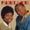 Peaches & Herb - Love Is Love Is Love