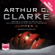 Arthur C Clarke - Jupiter 5 (Unabridged)