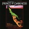 Prince of Darkness End Credit artwork