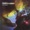 Kevin Kendle - Lagoon Nebula