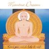 Mantra Dream - Relax Your Mind, Body & Soul